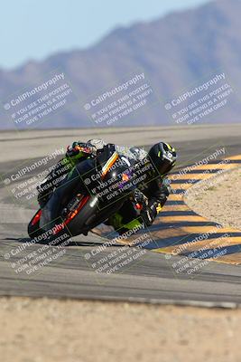 media/Mar-08-2025-TrackXperience (Sat) [[277b597a28]]/2-Level 3/Session 4 (Turn 12)/